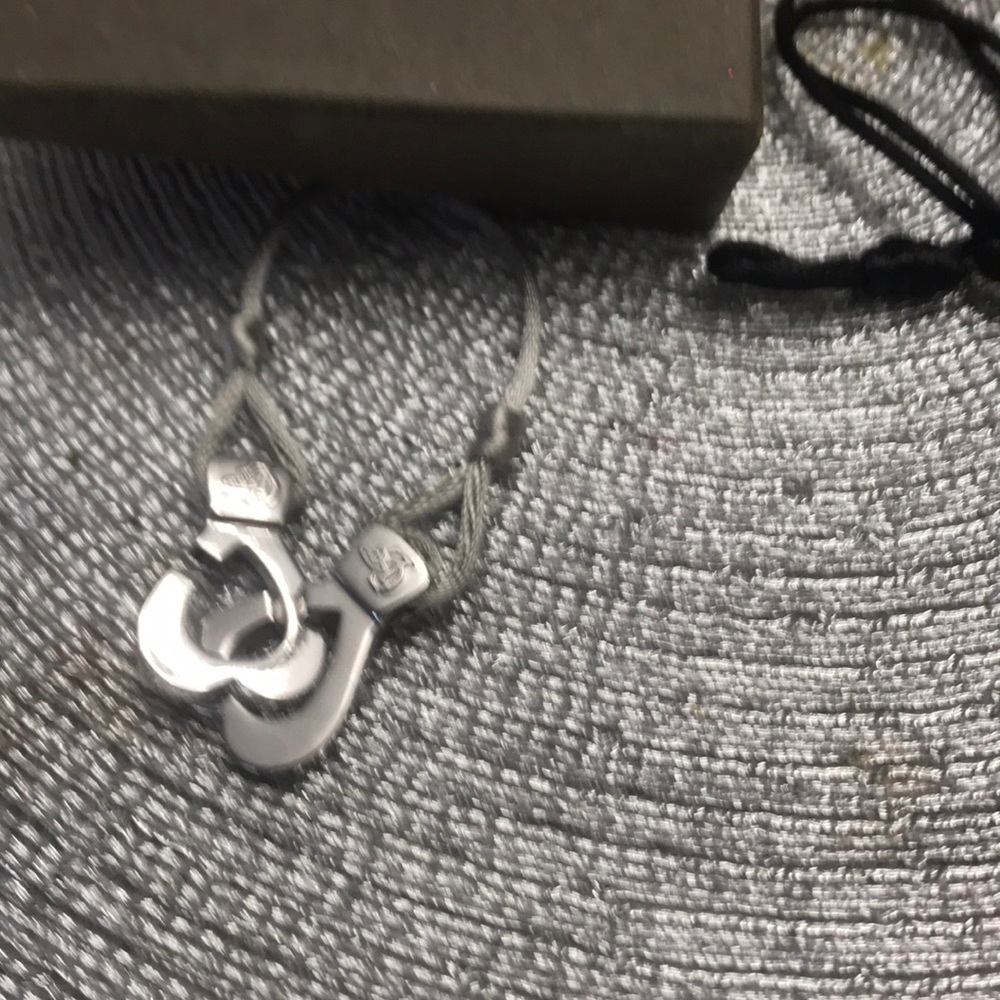Bracelet - Picture 3 of 4